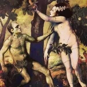 Meet your Posher, Franklin